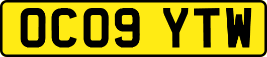 OC09YTW