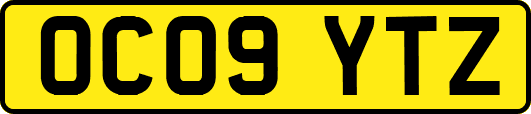 OC09YTZ