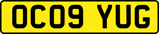 OC09YUG