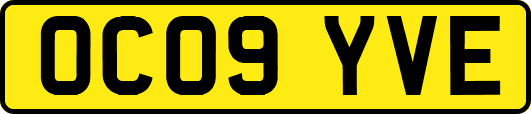 OC09YVE