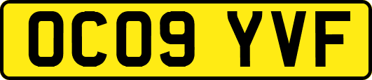 OC09YVF