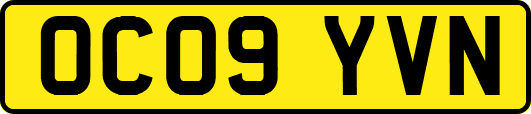 OC09YVN