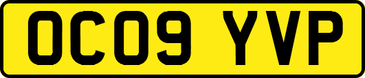 OC09YVP