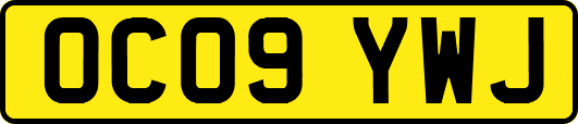 OC09YWJ