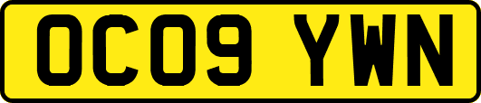 OC09YWN