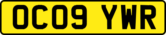OC09YWR