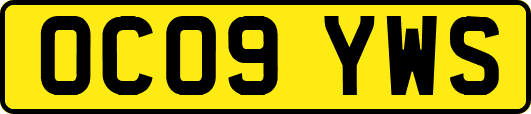 OC09YWS