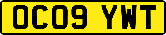 OC09YWT