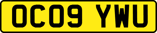 OC09YWU