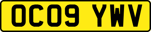 OC09YWV