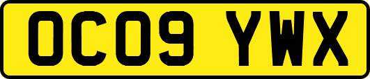 OC09YWX
