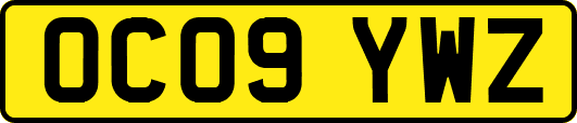 OC09YWZ