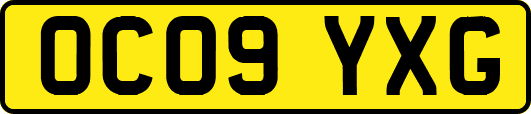 OC09YXG