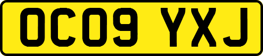 OC09YXJ