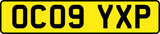 OC09YXP