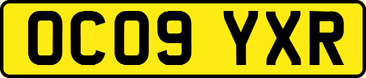 OC09YXR
