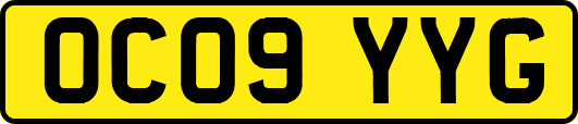 OC09YYG