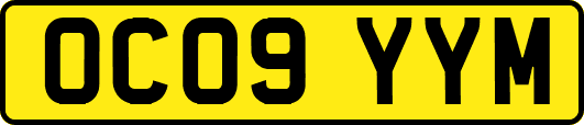 OC09YYM