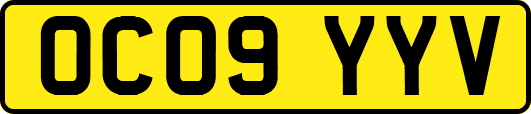 OC09YYV