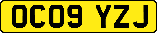 OC09YZJ
