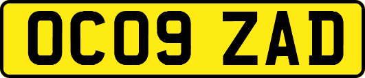 OC09ZAD
