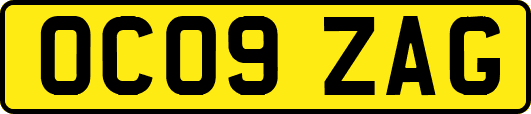 OC09ZAG