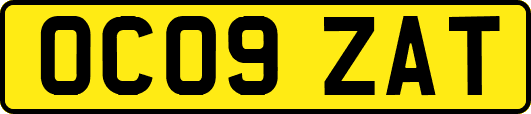 OC09ZAT