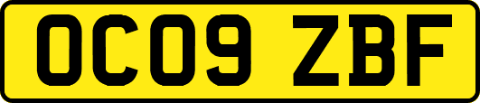 OC09ZBF