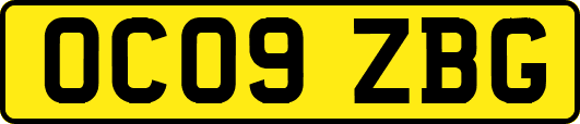 OC09ZBG