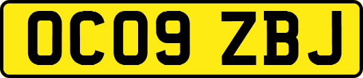 OC09ZBJ