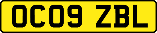OC09ZBL