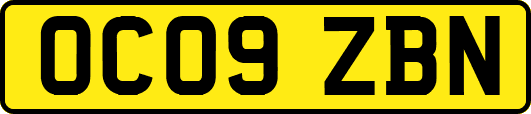 OC09ZBN