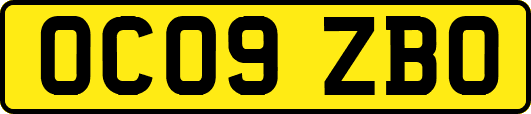 OC09ZBO