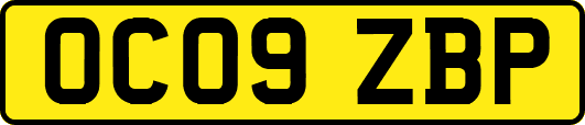 OC09ZBP