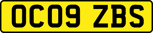 OC09ZBS