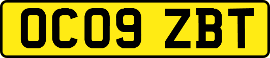 OC09ZBT