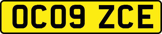 OC09ZCE