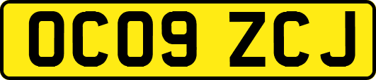 OC09ZCJ