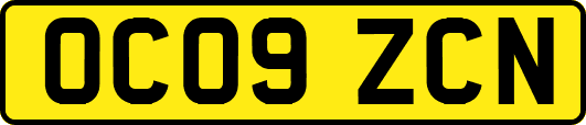 OC09ZCN