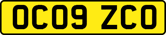 OC09ZCO