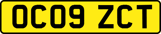 OC09ZCT