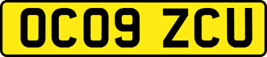 OC09ZCU