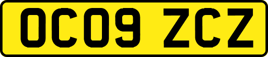 OC09ZCZ