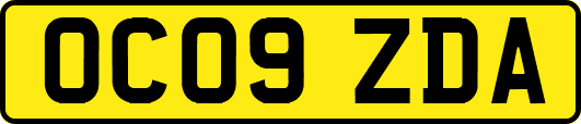 OC09ZDA