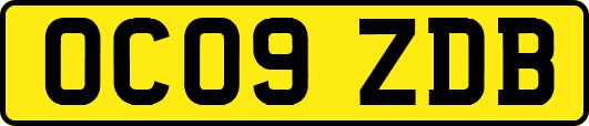 OC09ZDB