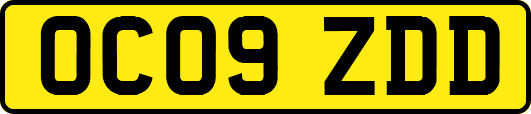 OC09ZDD