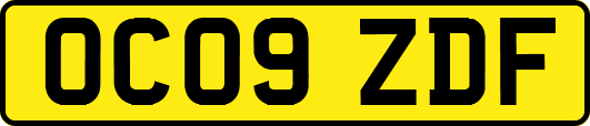 OC09ZDF