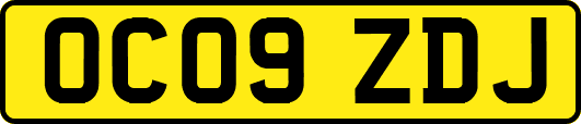 OC09ZDJ