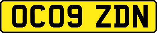 OC09ZDN