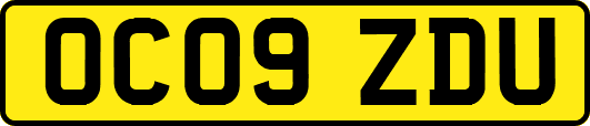 OC09ZDU